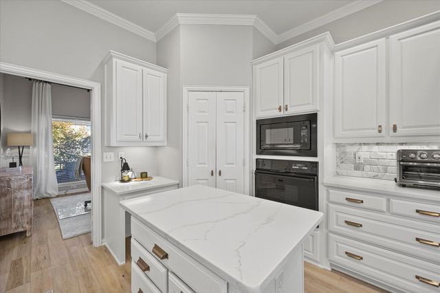 518 Shannon Drive, Rockwall, TX 75087