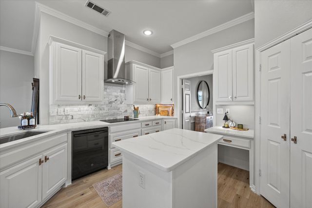 518 Shannon Drive, Rockwall, TX 75087