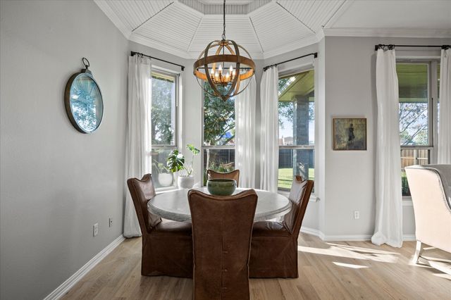 518 Shannon Drive, Rockwall, TX 75087