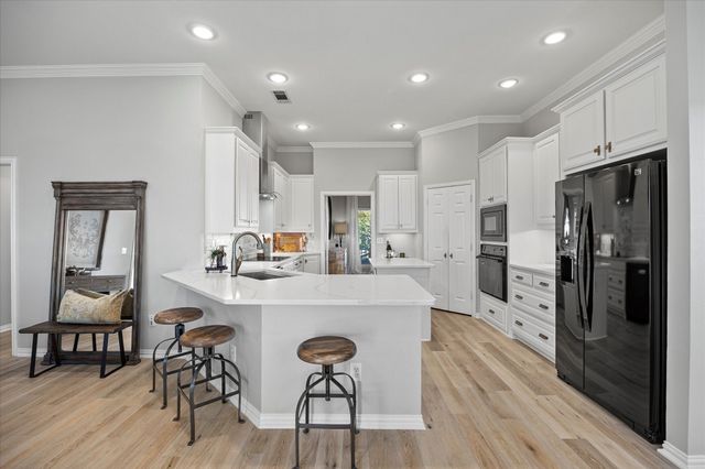 518 Shannon Drive, Rockwall, TX 75087