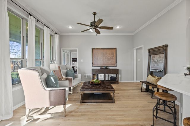 518 Shannon Drive, Rockwall, TX 75087