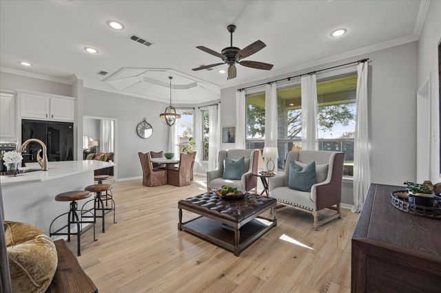 518 Shannon Drive, Rockwall, TX 75087