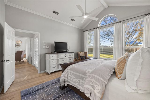 518 Shannon Drive, Rockwall, TX 75087