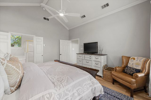 518 Shannon Drive, Rockwall, TX 75087