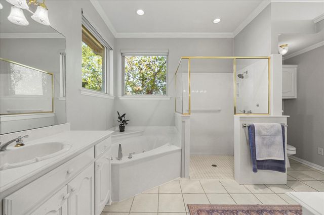 518 Shannon Drive, Rockwall, TX 75087