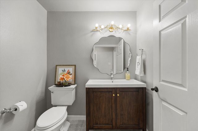 518 Shannon Drive, Rockwall, TX 75087