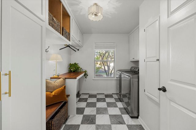 518 Shannon Drive, Rockwall, TX 75087