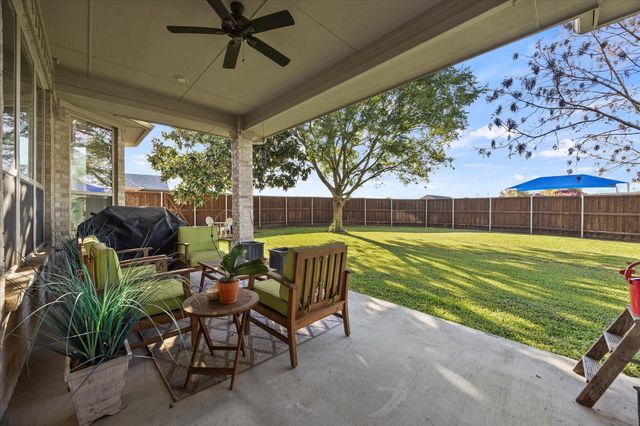 518 Shannon Drive, Rockwall, TX 75087