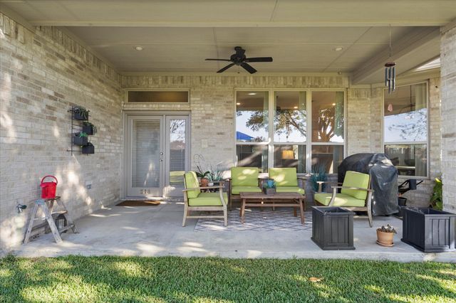 518 Shannon Drive, Rockwall, TX 75087