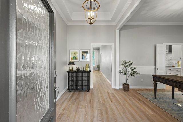 518 Shannon Drive, Rockwall, TX 75087