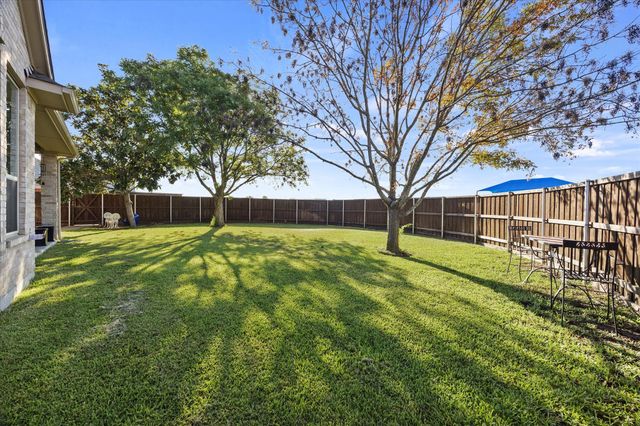 518 Shannon Drive, Rockwall, TX 75087