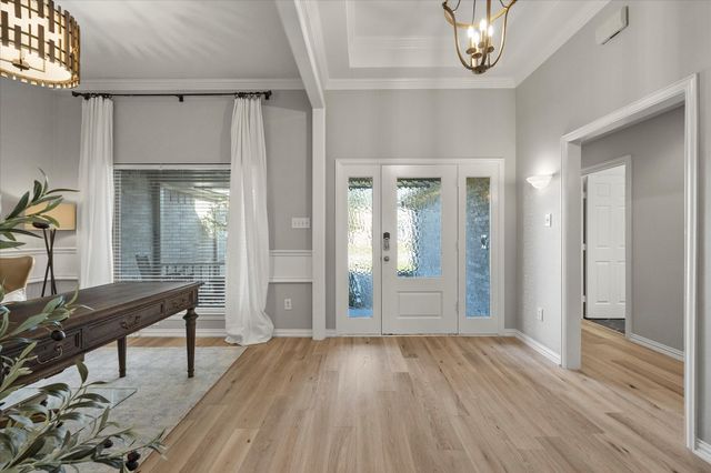 518 Shannon Drive, Rockwall, TX 75087