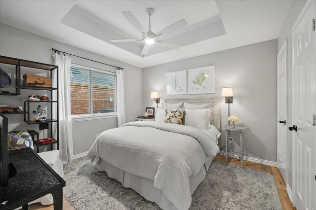 518 Shannon Drive, Rockwall, TX 75087