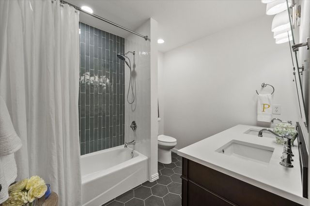 518 Shannon Drive, Rockwall, TX 75087