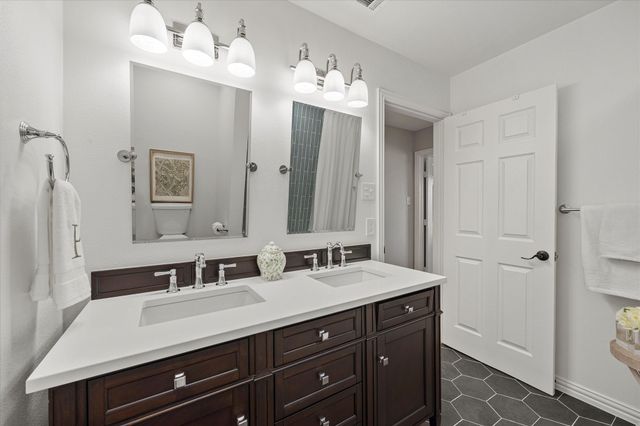 518 Shannon Drive, Rockwall, TX 75087