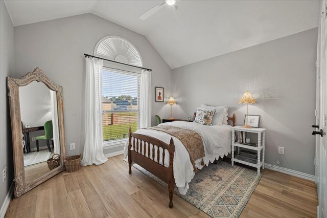 518 Shannon Drive, Rockwall, TX 75087