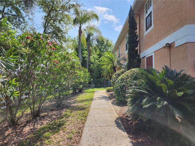 8612 GREAT EGRET TRACE, New Port Richey, FL 34653