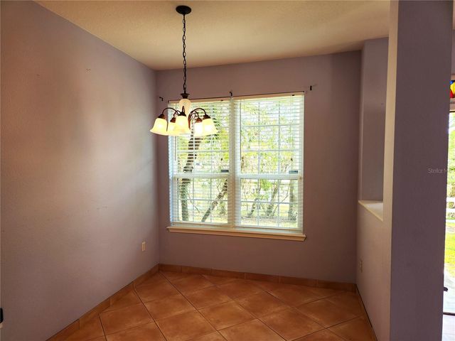 8612 GREAT EGRET TRACE, New Port Richey, FL 34653