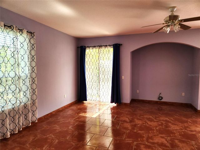 8612 GREAT EGRET TRACE, New Port Richey, FL 34653