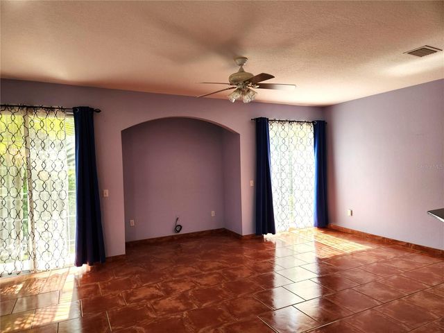 8612 GREAT EGRET TRACE, New Port Richey, FL 34653