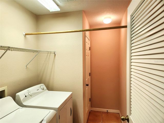 8612 GREAT EGRET TRACE, New Port Richey, FL 34653