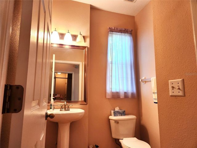 8612 GREAT EGRET TRACE, New Port Richey, FL 34653