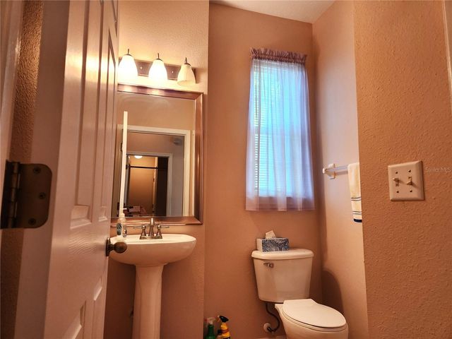 8612 GREAT EGRET TRACE, New Port Richey, FL 34653