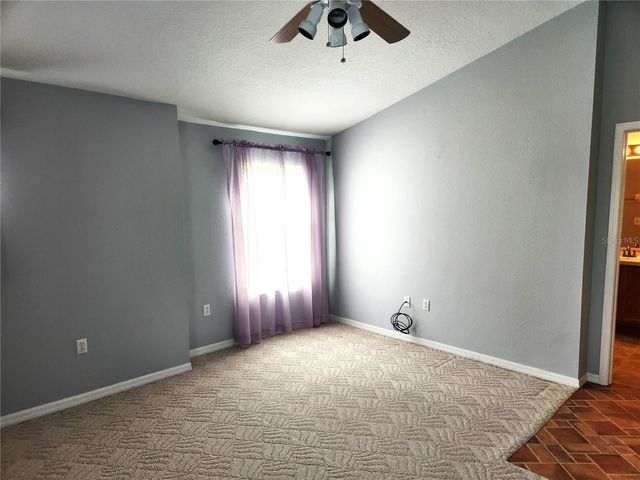 8612 GREAT EGRET TRACE, New Port Richey, FL 34653