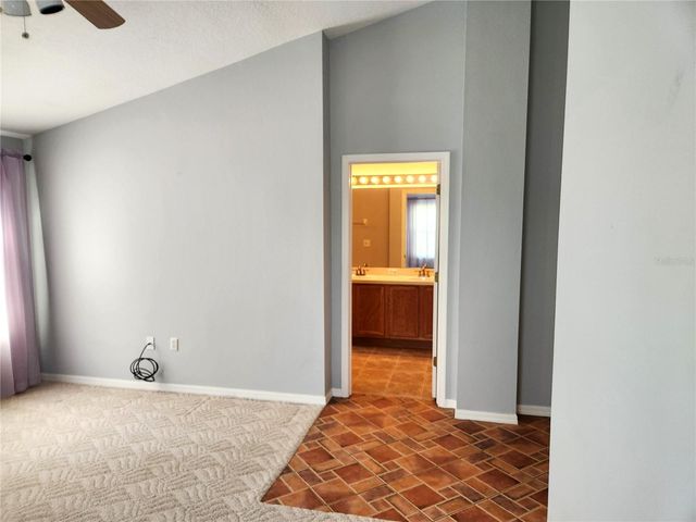 8612 GREAT EGRET TRACE, New Port Richey, FL 34653