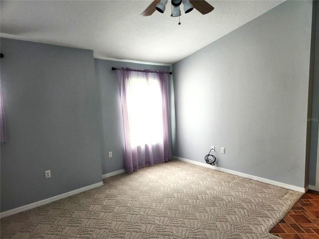 8612 GREAT EGRET TRACE, New Port Richey, FL 34653