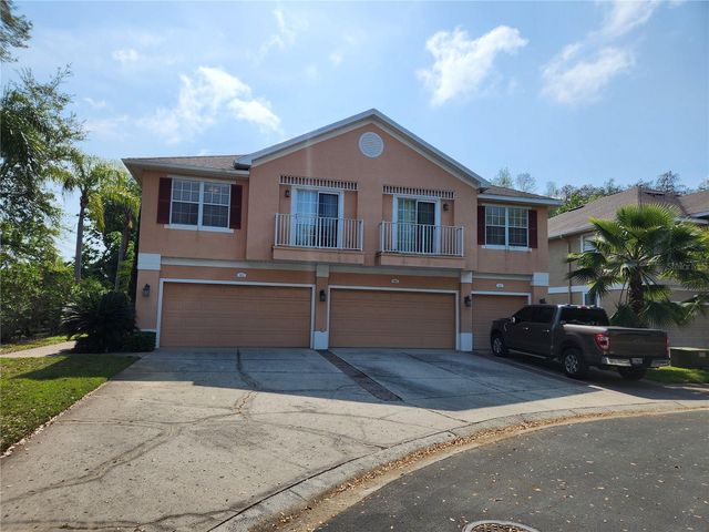 8612 GREAT EGRET TRACE, New Port Richey, FL 34653