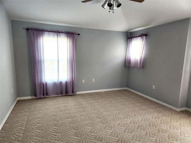 8612 GREAT EGRET TRACE, New Port Richey, FL 34653