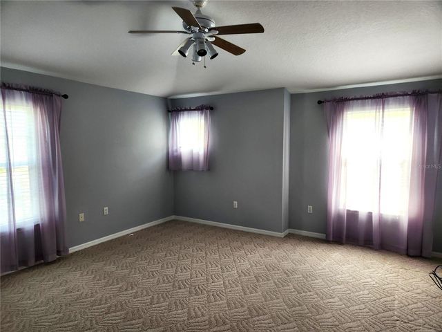 8612 GREAT EGRET TRACE, New Port Richey, FL 34653