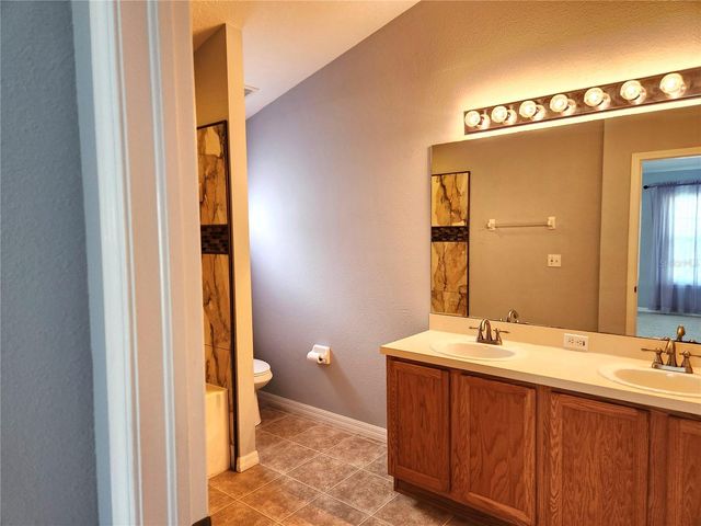 8612 GREAT EGRET TRACE, New Port Richey, FL 34653