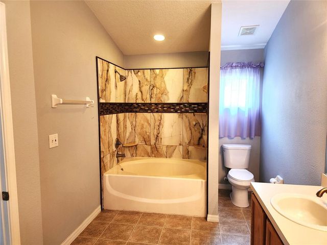 8612 GREAT EGRET TRACE, New Port Richey, FL 34653