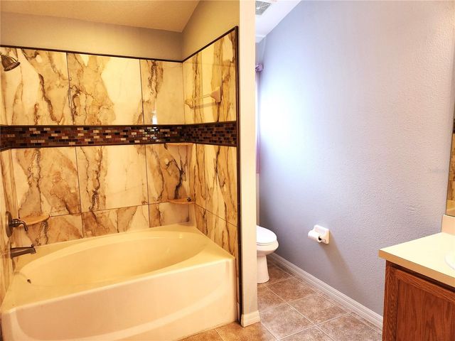 8612 GREAT EGRET TRACE, New Port Richey, FL 34653