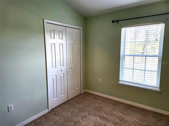 8612 GREAT EGRET TRACE, New Port Richey, FL 34653