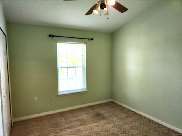 8612 GREAT EGRET TRACE, New Port Richey, FL 34653