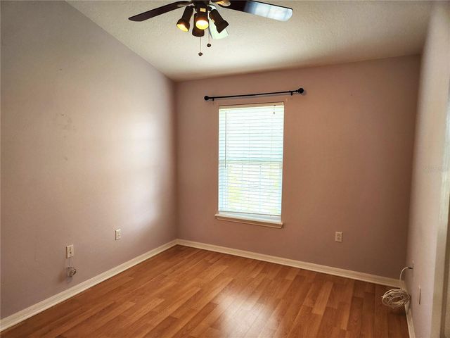 8612 GREAT EGRET TRACE, New Port Richey, FL 34653