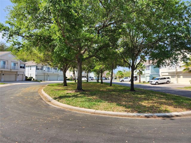 8612 GREAT EGRET TRACE, New Port Richey, FL 34653