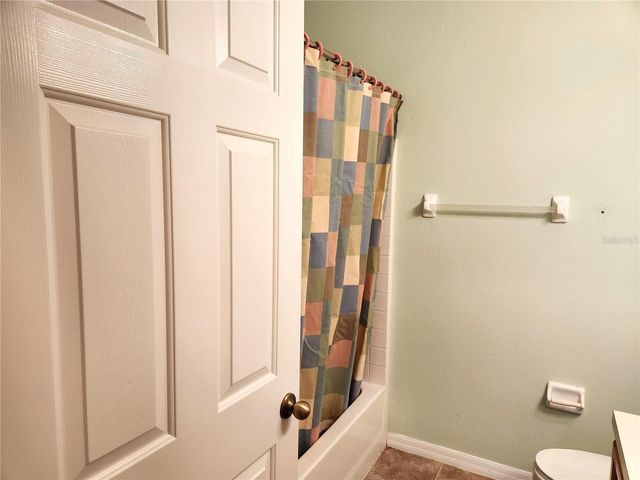 8612 GREAT EGRET TRACE, New Port Richey, FL 34653