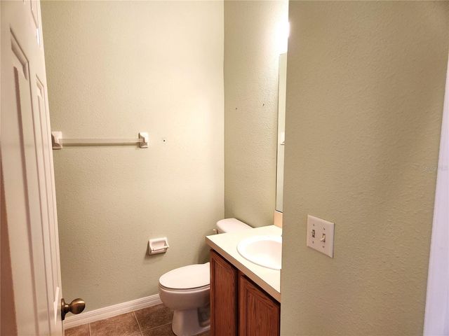 8612 GREAT EGRET TRACE, New Port Richey, FL 34653