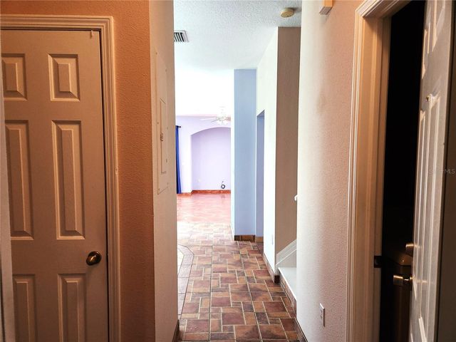 8612 GREAT EGRET TRACE, New Port Richey, FL 34653