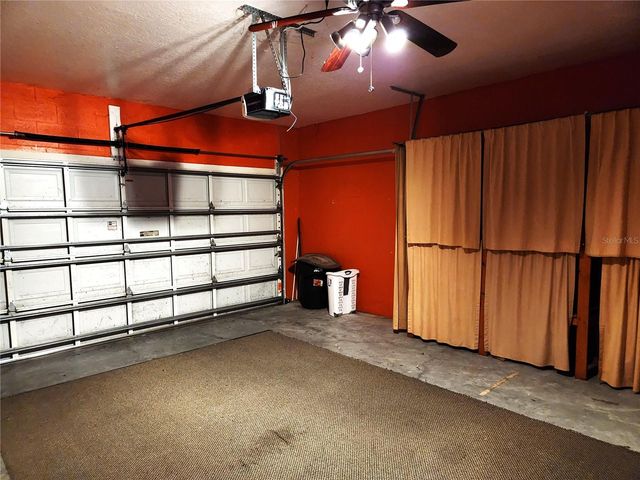 8612 GREAT EGRET TRACE, New Port Richey, FL 34653