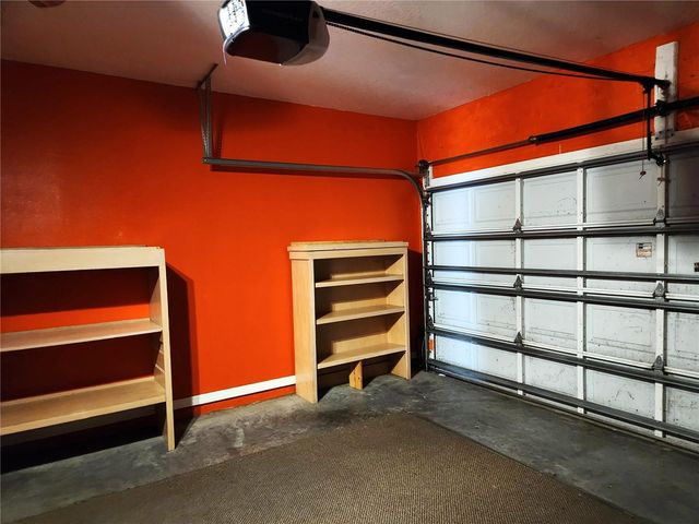 8612 GREAT EGRET TRACE, New Port Richey, FL 34653