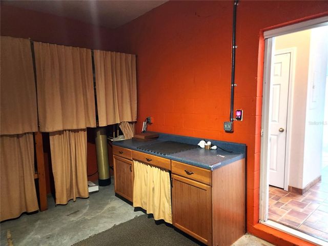 8612 GREAT EGRET TRACE, New Port Richey, FL 34653