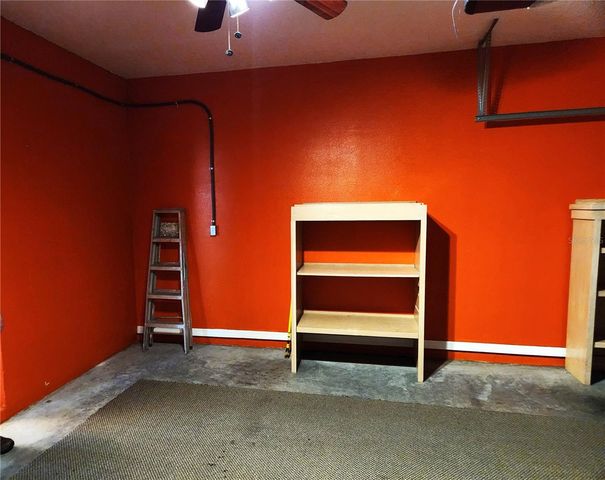 8612 GREAT EGRET TRACE, New Port Richey, FL 34653