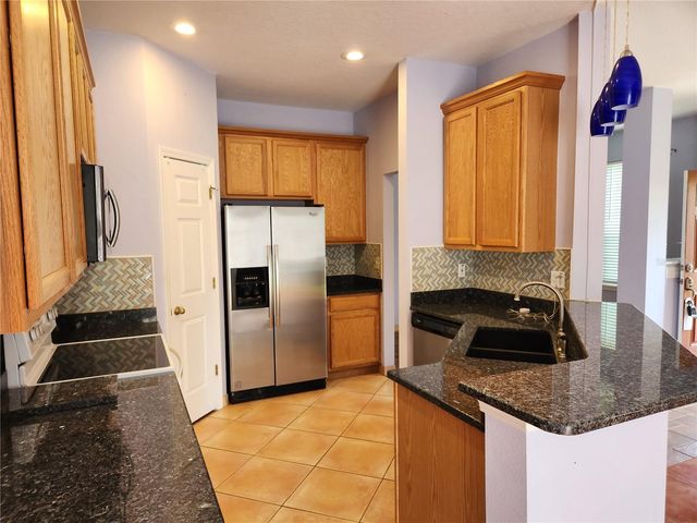 8612 GREAT EGRET TRACE, New Port Richey, FL 34653