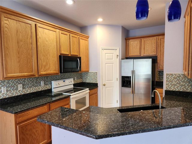 8612 GREAT EGRET TRACE, New Port Richey, FL 34653