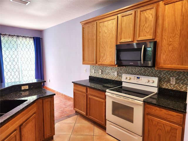 8612 GREAT EGRET TRACE, New Port Richey, FL 34653